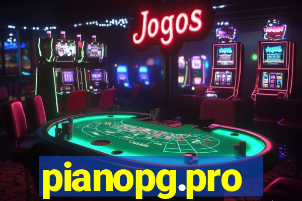 pianopg.pro