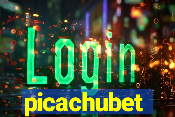 picachubet