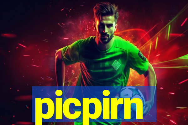 picpirn