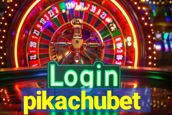 pikachubet