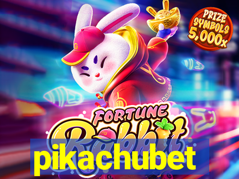 pikachubet