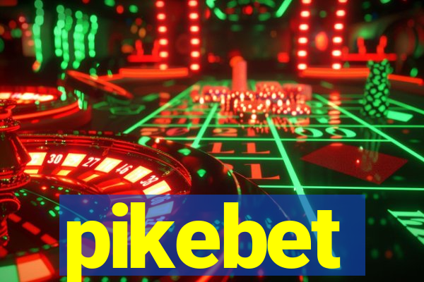 pikebet
