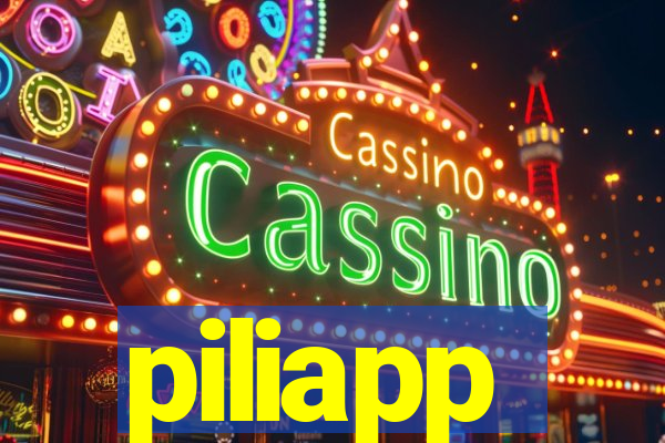 piliapp
