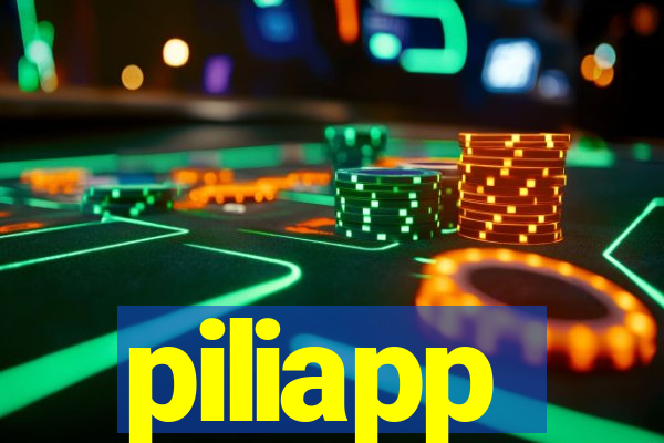 piliapp