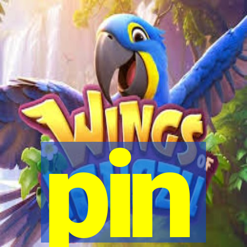 pin-up-cassino.com.br