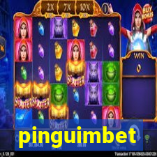 pinguimbet