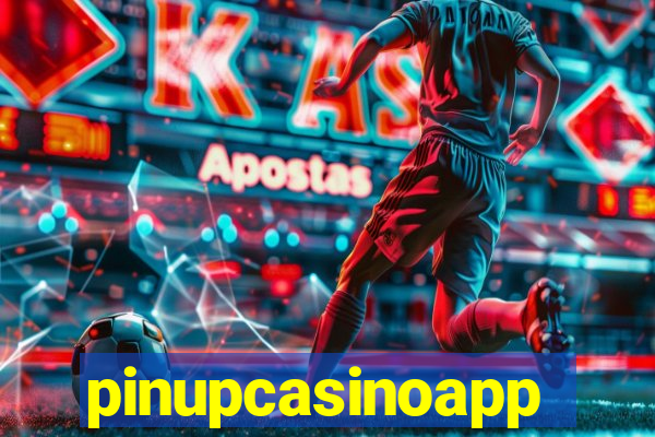 pinupcasinoapp