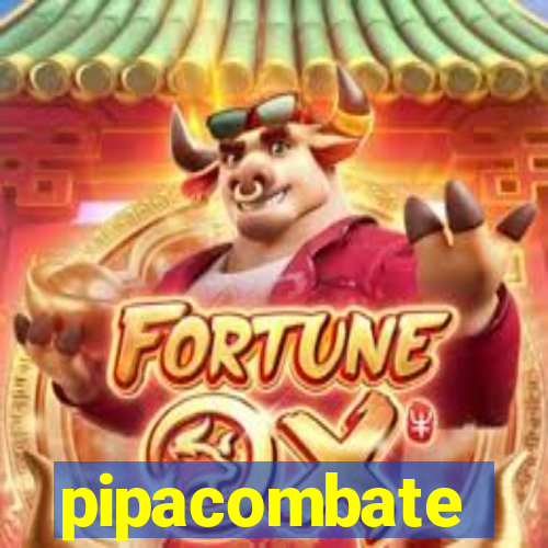 pipacombate