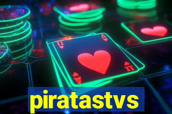piratastvs