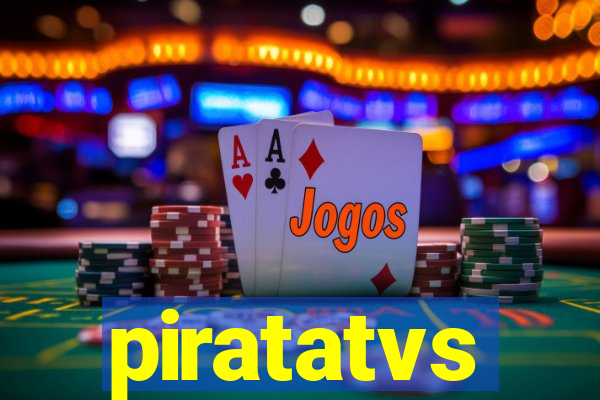 piratatvs