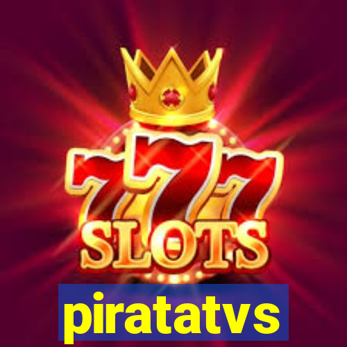 piratatvs