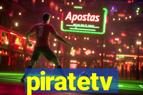 piratetv