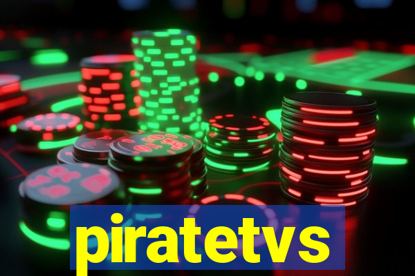 piratetvs