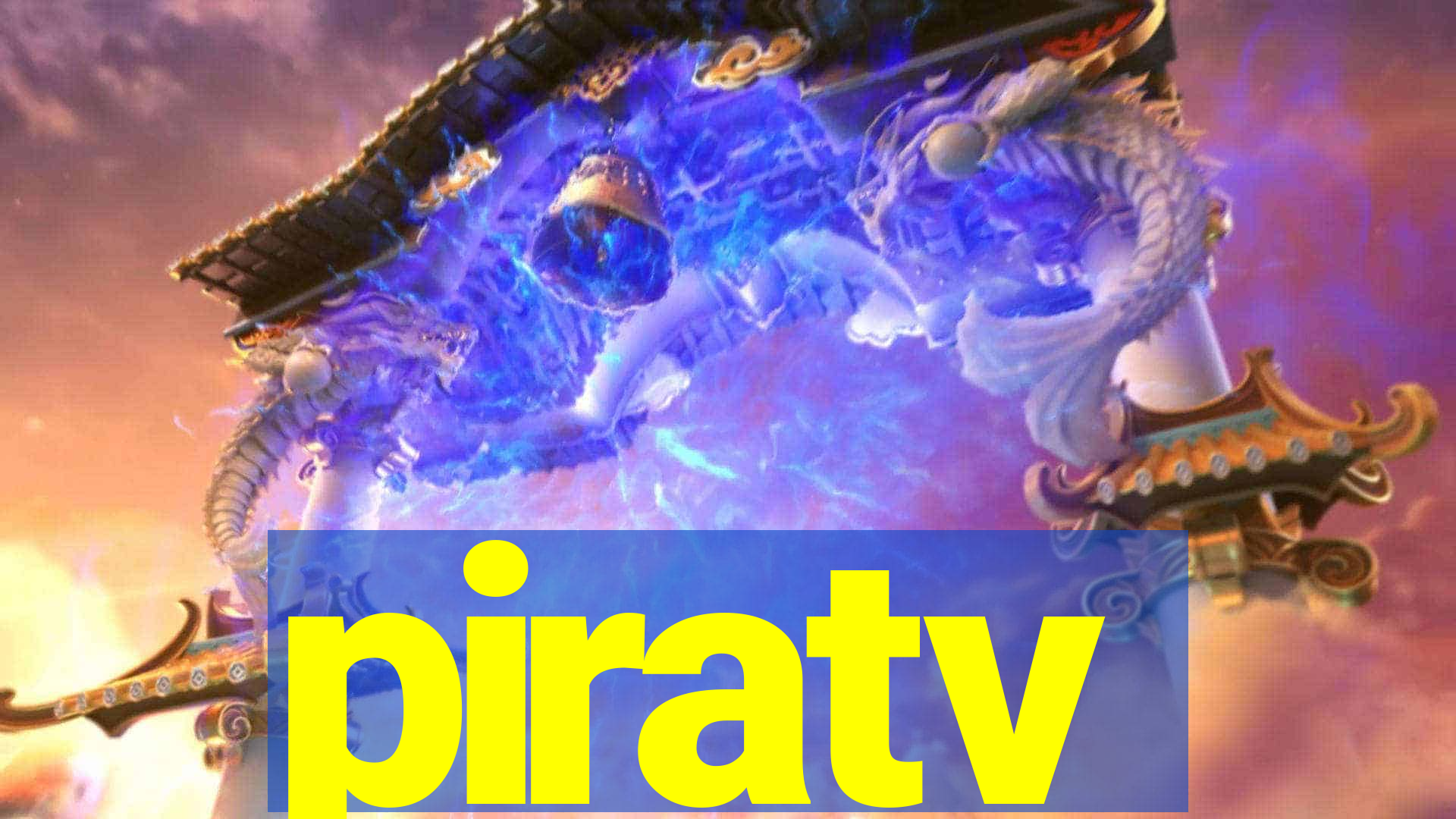 piratv