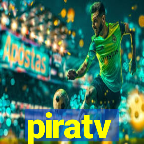 piratv
