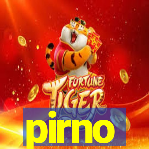 pirno