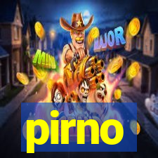 pirno