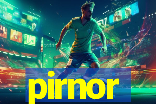 pirnor