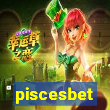 piscesbet