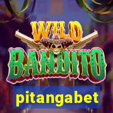 pitangabet
