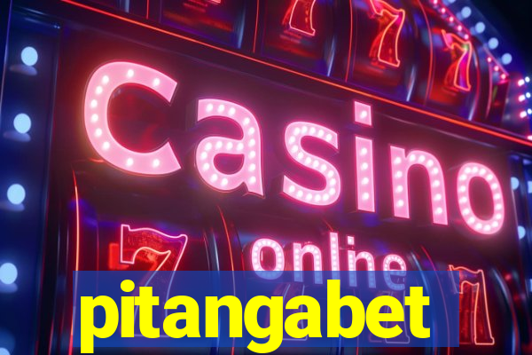pitangabet