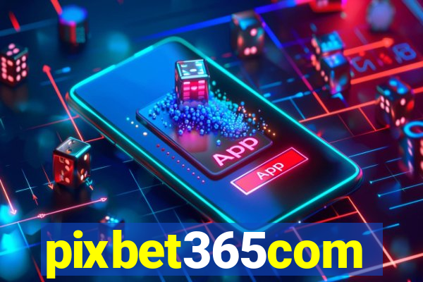 pixbet365com