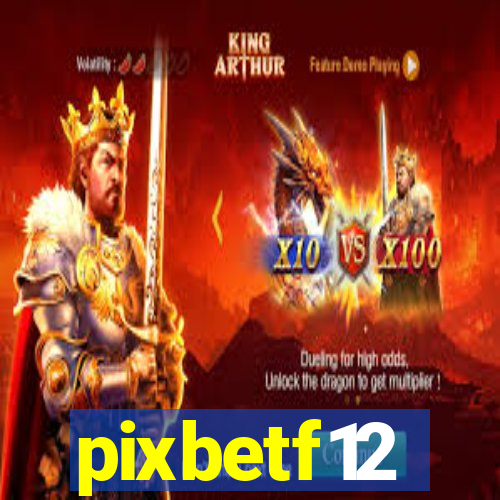 pixbetf12
