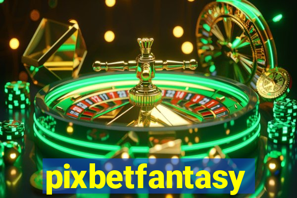 pixbetfantasy