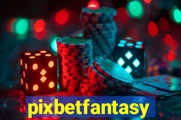 pixbetfantasy
