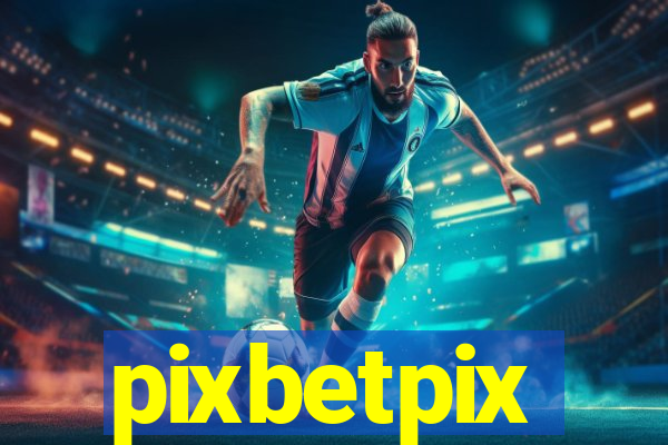 pixbetpix