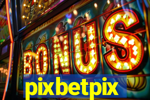 pixbetpix