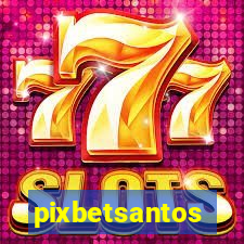 pixbetsantos