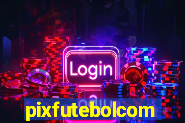 pixfutebolcom
