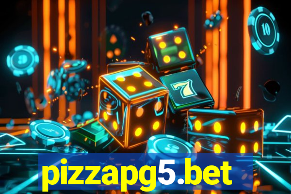 pizzapg5.bet
