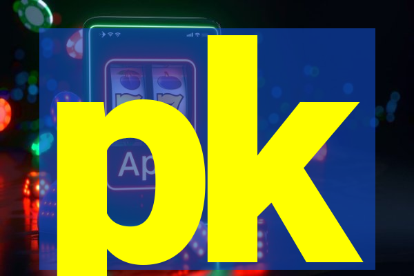 pk-888.com