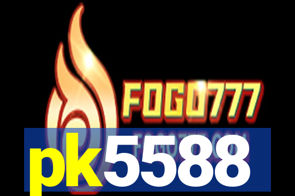 pk5588