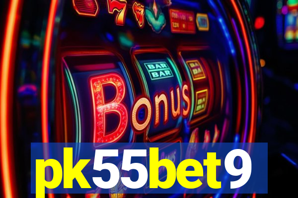 pk55bet9
