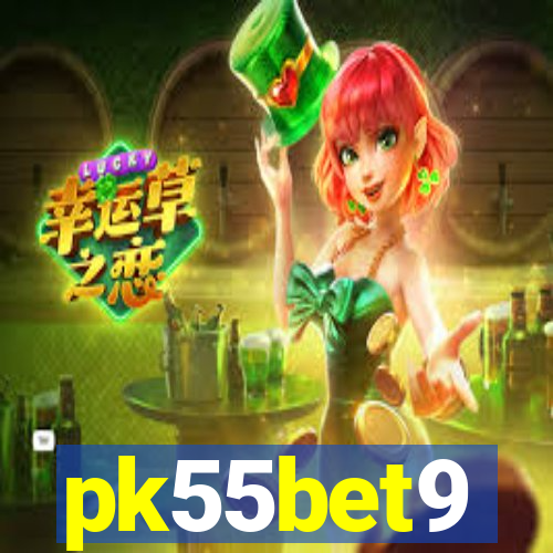 pk55bet9