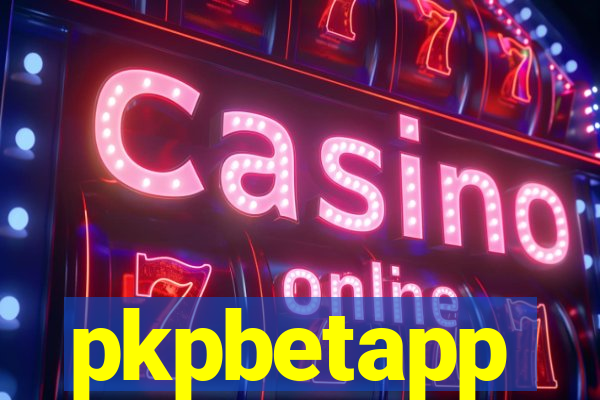 pkpbetapp