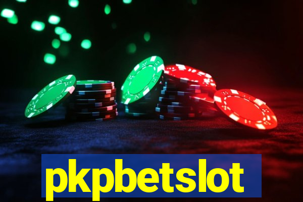 pkpbetslot