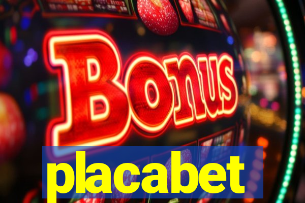 placabet