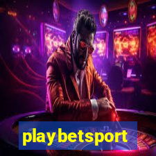 playbetsport