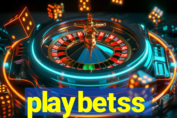 playbetss