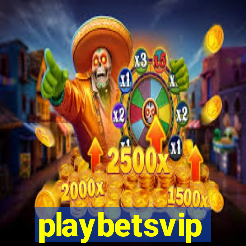 playbetsvip