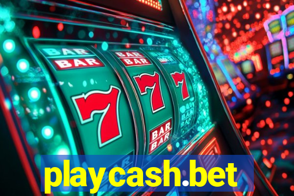 playcash.bet