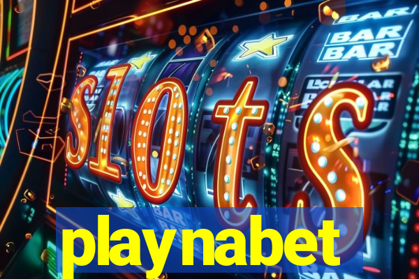 playnabet