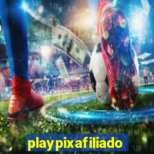 playpixafiliados