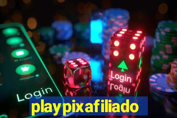 playpixafiliados
