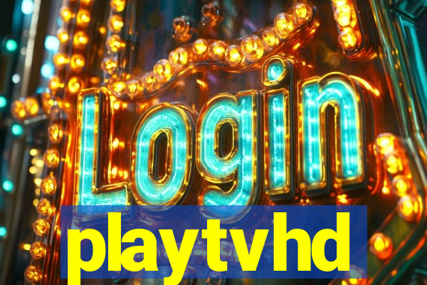playtvhd