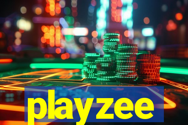 playzee